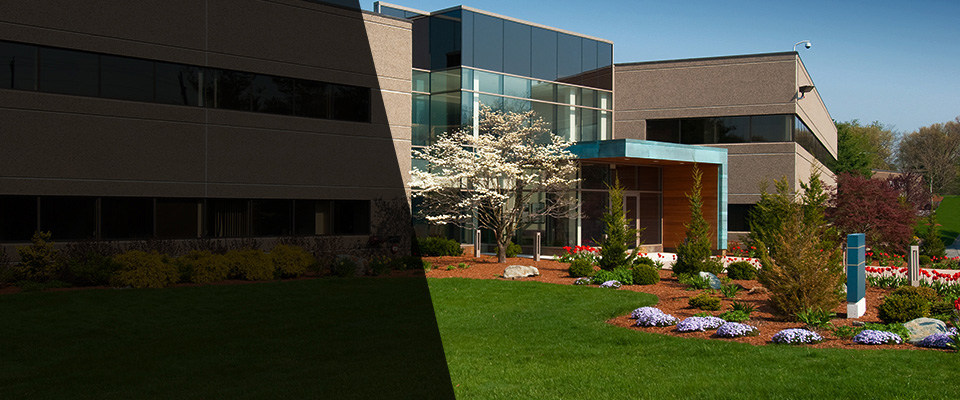 Vernon Hills Landscapers